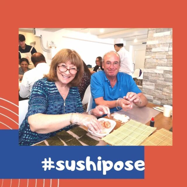 < Sushi Making Class on May 21>
Sushi Making Class for lovely guests from America.
We had so much fun talking with them. 
What they made looked so beautiful.
Have a great trip!!
https://www.tokyo-sushi-making-tour.com

#sushipose #sushimaking #sushi #tokyotrip #sushiclass #cookingclasstokyo #thingstodointokyo #tokyosushi #寿司体験 #国際交流 #日本文化体験 #文化体験 #外国人と繋がりたい #寿司教室