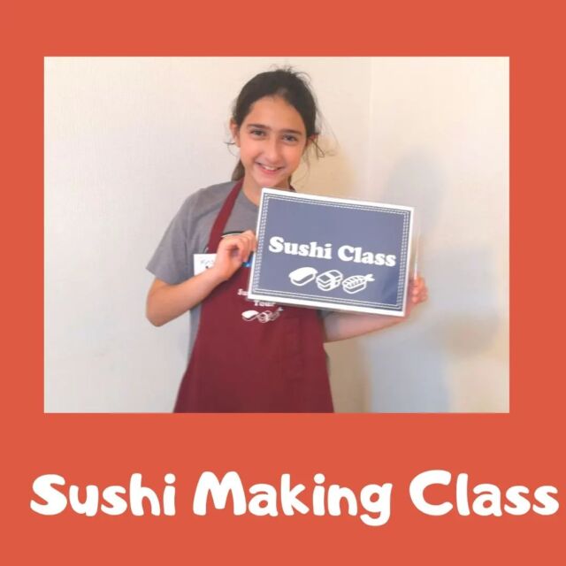 < Sushi Making Class on May 24>

Sushi Making Class for lovely guests from America.

We had so much fun talking with them. 

What they made looked so beautiful.

Have a great trip!!

https://www.tokyo-sushi-making-tour.com

#sushipose #sushimaking #sushi #tokyotrip #sushiclass #cookingclasstokyo #thingstodointokyo #tokyosushi #寿司体験 #国際交流 #日本文化体験 #文化体験 #外国人と繋がりたい #寿司教室